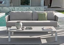 Teak garden small tables exporter use this table with the teak wood folding chair set for a complete small folding set that is both stylish and functional. Manutti Trento Garden Coffee Table Modern Garden Furniture
