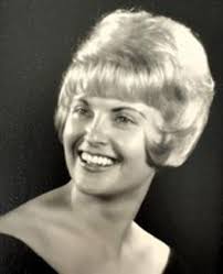 April 2024 Newsletter by The State Bar of South Dakota