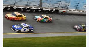 Nascar heat 4, the official video game of nascar, looks, sounds, and plays better than ever! Nascar Heat 5 Gold Edition Playstation 4 Gamestop
