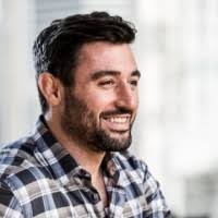 1400+ "Brasfield" profiles