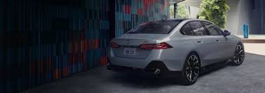 Image result for Frozen Pure Grey 2026 i5