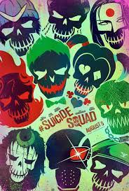 pin em movies posters
