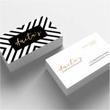 Find & download free graphic resources for double sided business card. Design Order Professional Business Cards Printivo Com