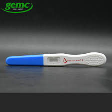 Urine Serum Early Pregnancy Test Strip Pregnancy Early Test Strip Medic Pregnancy Strip Test Buy Early Pregnancy Test Strip Pregnancy Early Strip Test Accurate One Step Pregnancy Test Strip Product On Alibaba Com