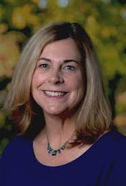 Lori Mahoney Obituary