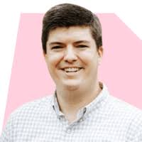 Meet the 2024 GTM Award Winners