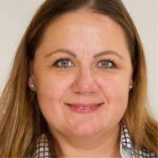 Wildlife aggregation patterns can influence disease transmission. Mag Dasa Janousek Clinical Operations Manager Clintec Austria Working Under Contract With Msd Xing