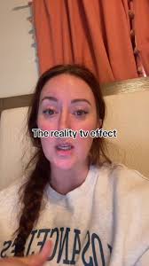 Down East Dikering Show Crazy Cornell