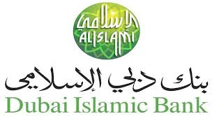 Dubai Islamic Bank Eyes Kenya Indonesia For Expansion Islamic Bank Banks Logo Dubai