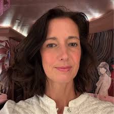 I'm delighted to announce that in July 2025 I will be joining Jaguar  Land-Rover for my placement year as a Creative Technical Surface Engineer.  This is an incredible opportunity and I am