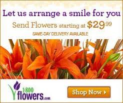 Sympathy gifts & fruit bouquets as low as $24.99. 800 Flowers Coupon Code 2017 Home Facebook