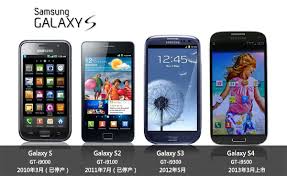 Samsung Galaxy S4 Review Stark Insider