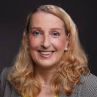 3600+ profils pour “Hammes”