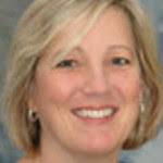 Courtney Bohn, MSN, RN, CRNP, CNM, NP-C, Obstetrics & Gynecology