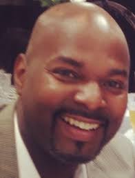 Obituary information for Bill Z. Rudolph