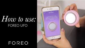 We did not find results for: Foreo Ufo Smart Mask Device 90 Second Treatments Currentbody Currentbody Me