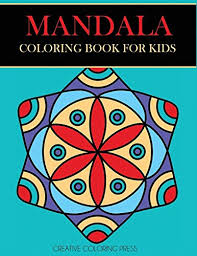 Coloring book for boys & girls: 10 Best Coloring Books For Kids 2021 All Kids Reviews