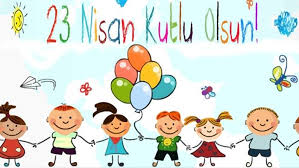 23 nisan şiirleri okulların uzaktan eğitimle devam ettiği 2020 yılında da binlerce öğrenci tarafından hazırlanıyor. 2 Kitalik 23 Nisan Siirleri 3 Kitalik 23 Nisan Siirleri
