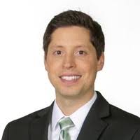 Andrew Steinman, Ed.D.