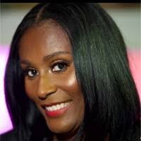 Shalonda Bell's Instagram, Twitter & Facebook