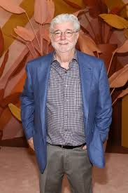 Discover Jeff Valdez Net Worth: Unveiling The Financial Success Story