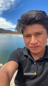 Richard Lux Tzoy (@sadgmail2)'s videos with sonido original