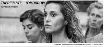 Italian Film Festival USA