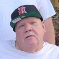 Search Donald Crane Obituaries and Funeral Services