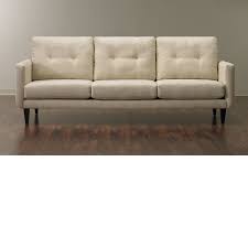 The Dump Luxe Furniture Outlet Contemporary Furniture Stores Cheap Sectional Couches Custom Kitchens Design