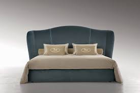 fendi casa 2015 collectionluxury news best of luxury interviews event calendar fendi casa bed fendi casa bedroom bed design