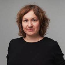 Yesterday marked my last day at Activate Learning.