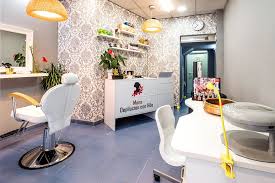 We did not find results for: Muna Depilacion Con Hilo Salon De Belleza En Canillejas Madrid Treatwell