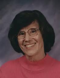 Mrs. Wanetta J. McCain Obituary (2024)