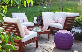 Pin On Outdoor Ideas