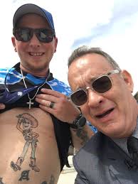 Judith Vocino Daley (@nonajudy)