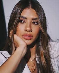 Joyce Lederer's Instagram, Twitter & Facebook