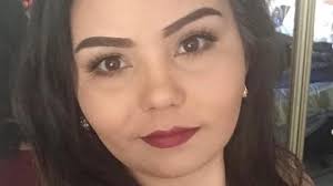 Chantel Moore's mother testifies