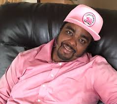 Dalin Green Obituary