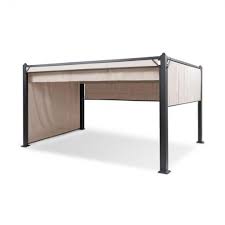 Dieser pavillon plane 3x4 vergleich hat zum vorschein gebracht, dass das gesamtfazit des verglichenen testsiegers das team sehr herausgeragt eine genaue analyse an unterschiedlichen pavillon plane 3x4 ist für viele extrem kompliziert. Blumfeldt Pantheon Cortina 3x4 Partyzelt Mit Kaufland De
