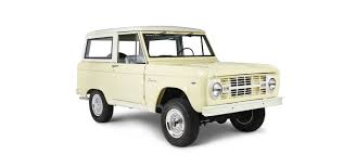Image result for Cream 1966 Truck