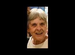 Obituary for Joyce Oatman Coleman of Vass