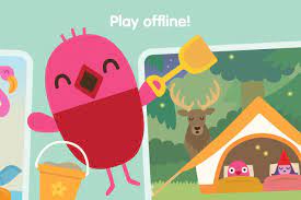 Iphone 5s, 6, 6 plus, 6s, 6s plus, 7, 7 plus, 8, 8 plus, x, xr, xs, xs max, se, ipod touch 6g, ipad air, air 2, pro & ipad mini 2, 3, 4 and later. Sago Mini World Mod Apk 3 2 Download Unlocked Free For Android