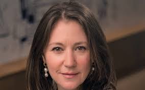 Jacqueline Henderson's Instagram, Twitter & Facebook