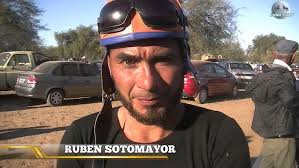 EL ZONZO(Hipódromo Los Algarrobos-La Rioja)-11-05-14