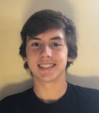 Reiss Wegman's Men's Track Recruiting Profile