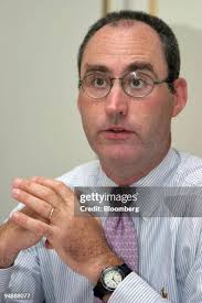 372 Ted Monte Stock Photos, High-Res Pictures, and Images