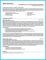 Awesome Expert Banquet Server Resume Guides You Definitely Need Check More At Http Snefci Org Expert Banquet Serv Resume Guide Server Resume Resume Template