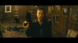 With bob odenkirk, aleksey serebryakov, connie nielsen, christopher lloyd. Nobody 2021 Imdb