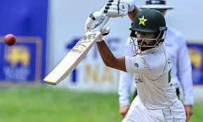 Dawn - News update