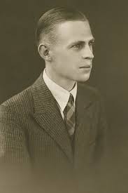 Jindyworobak Movement